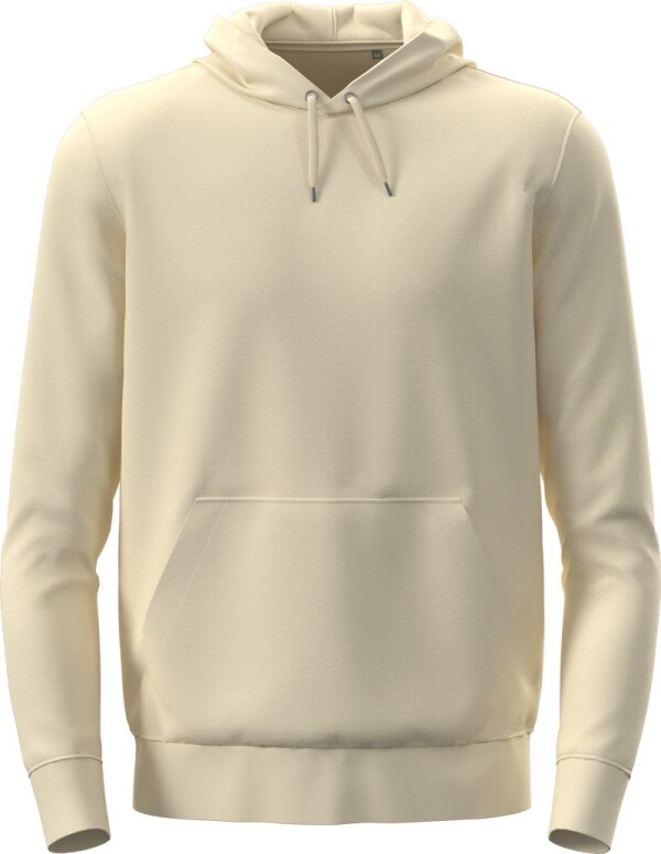 Mikina s kapucí "Classic Sweat Hoodie"