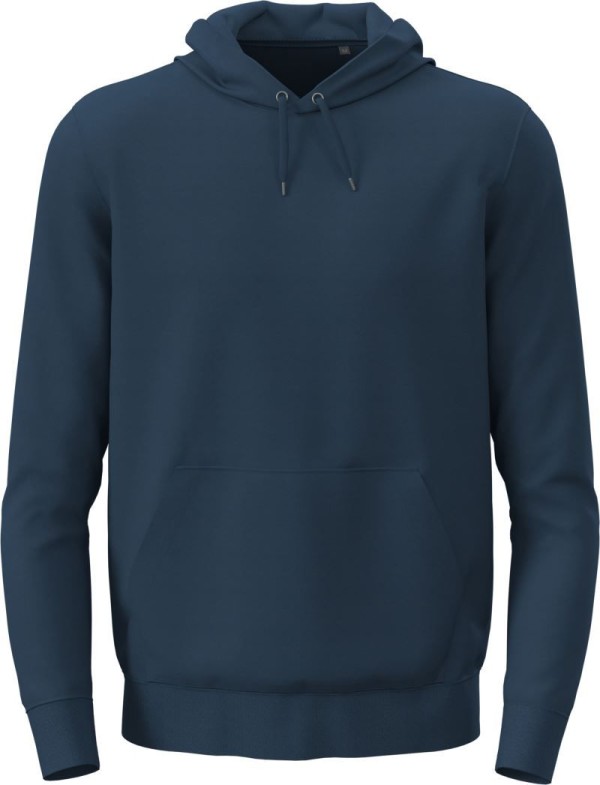 Mikina s kapucí "Classic Sweat Hoodie"