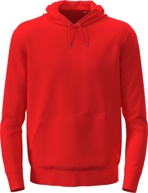 Mikina s kapucí "Classic Sweat Hoodie"