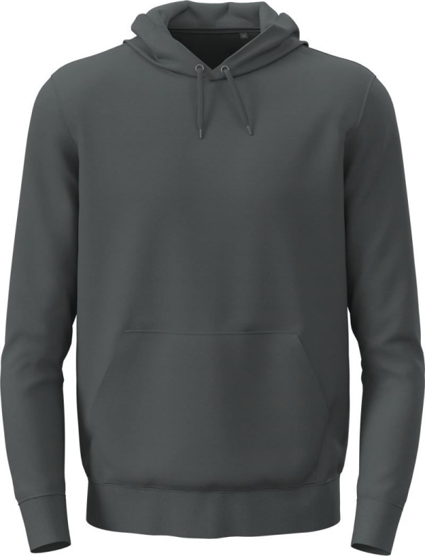Mikina s kapucí "Classic Sweat Hoodie"