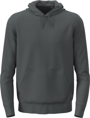 Mikina s kapucí "Classic Sweat Hoodie" - Reklamnepredmety