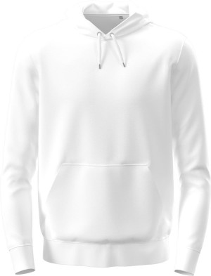 Mikina s kapucí "Classic Sweat Hoodie" - Reklamnepredmety