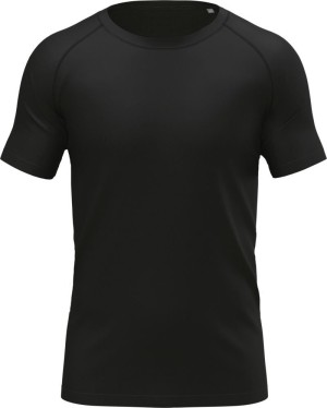 Pánské sportovní tričko Seamless Sports-T Men - Reklamnepredmety