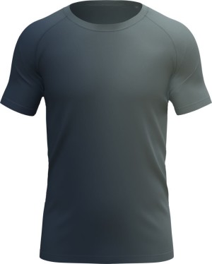 Pánské sportovní tričko Seamless Sports-T Men - Reklamnepredmety