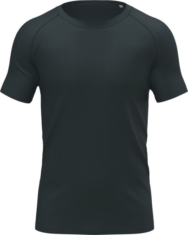 Pánské sportovní tričko Seamless Sports-T Men
