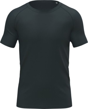 Pánské sportovní tričko Seamless Sports-T Men - Reklamnepredmety