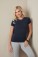 Dámské sportovní tričko "Seamless Sports-T Women" - ls-058960-stedman-seamless-sports-t-women-front-3-web - variant 