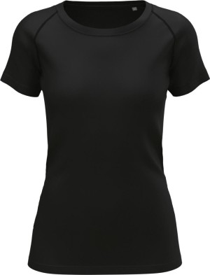 Dámské sportovní tričko "Seamless Sports-T Women" - Reklamnepredmety