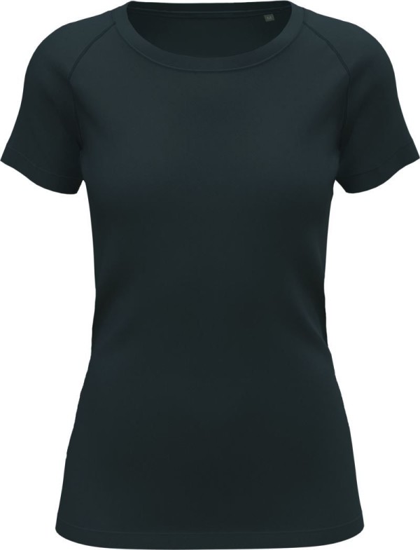 Dámské sportovní tričko "Seamless Sports-T Women"