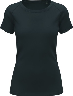 Dámské sportovní tričko "Seamless Sports-T Women" - Reklamnepredmety
