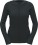 Dámská sportovní bunda s kapucí "Seamless Sports Jacket Women" - ps-058970-stedman-seamless-sports-jacket-women-blue-midnight-front-web - variant