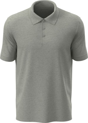 Pánské piqué polo "Lux" - Reklamnepredmety