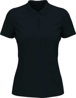 Dámské piqué polo "Lux" - Reklamnepredmety