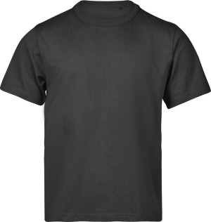 Tričko z těžké bavlny "Urban Loose Fit" TJ 1160 - Reklamnepredmety