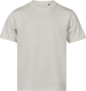 Tričko z těžké bavlny "Urban Loose Fit" TJ 1160 - Reklamnepredmety