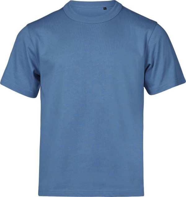 Tričko z těžké bavlny "Urban Loose Fit" TJ 1160