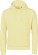 Mikina s kapucí z těžké bavlny "Urban" TJ 5152 - ps-185152-tee-jays-tj-5152-sunshine-front-web - variant