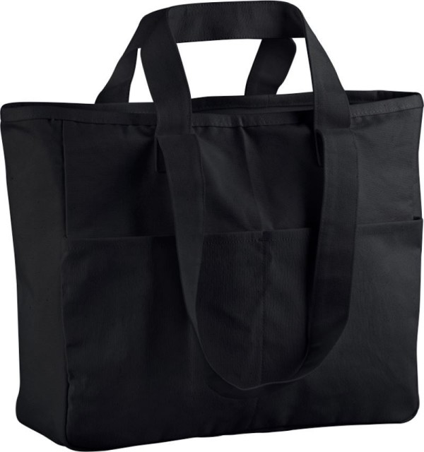 Taška "Cargo" W 604