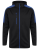 FH622 Adults Active Softshell Jacket - FH622_Navy_Royal - variant Ls 1000237027