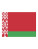 FLAGBY Flag Belarus - FLAGBY_Belarus - variant Ls 1000063488