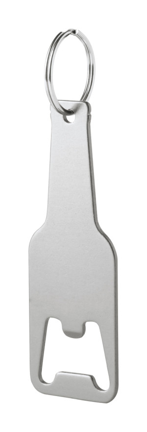 Bottu přívěsek na klíče - Reklamnepredmety