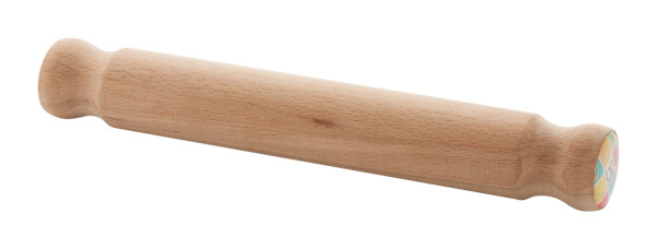 Frazzle váleček