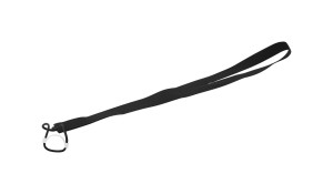 Bottle lanyard s držákem na láhev - Reklamnepredmety