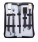 Kerbian BBQ set - AP755096 - variant Ap 755096