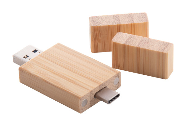OTG USB flash disk