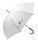 Cubratus RPET deštník - AP808289-01 - variant Ap 808289-01