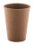 Papcap L papírový kelímek, 340 ml - AP808908-00 - variant Ap 808908-00