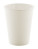 Papcap L papírový kelímek, 340 ml - AP808908-01 - variant Ap 808908-01