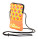 SuboBag Fiesta crossbody taštička na zakázku - AP716830-10 - variant Ap 716830-10