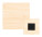 Boofri magnet na chladničku - AP716839-C - variant Ap 716839-C