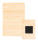 Boofri magnet na chladničku - AP716839-D - variant Ap 716839-D