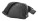 Wappu RPET ledvinka - AP808280-10 - variant Ap 808280-10