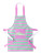 CreaChef Kid RPET zástěra na zakázku - AP716829 - variant Ap 716829