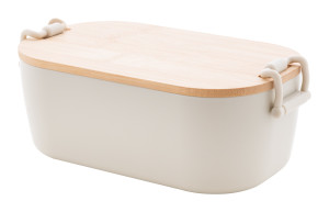 Fuboo box na jídlo - Reklamnepredmety