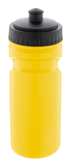 Reskin sportovní láhev RPE - Reklamnepredmety