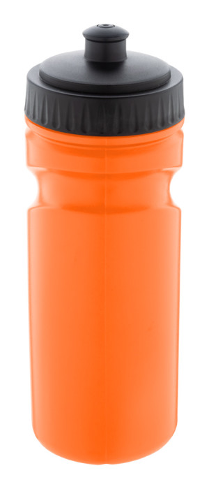 Reskin sportovní láhev RPE - Reklamnepredmety