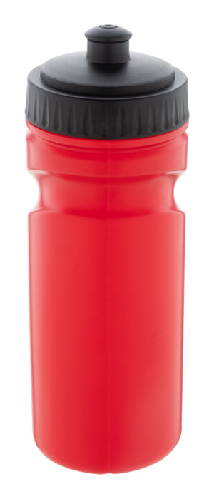 Reskin sportovní láhev RPE - Reklamnepredmety
