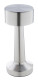 Flanagan barová stolní lampa - AP864067 - variant Ap 864067