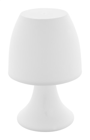 Margarita barová stolní lampa - Reklamnepredmety