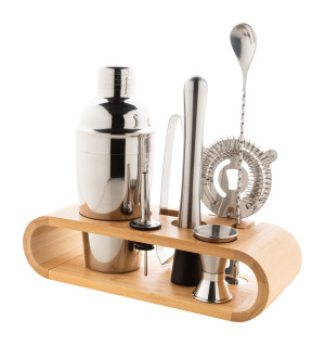 Paloma koktejlový set - Reklamnepredmety