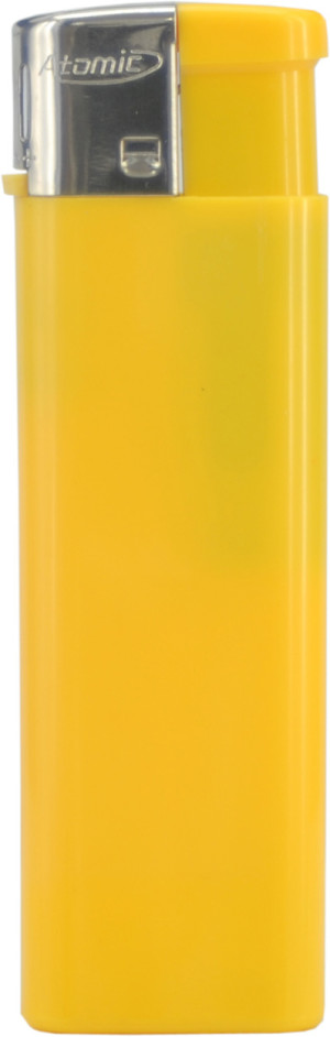Flatlight zapalovač - Reklamnepredmety