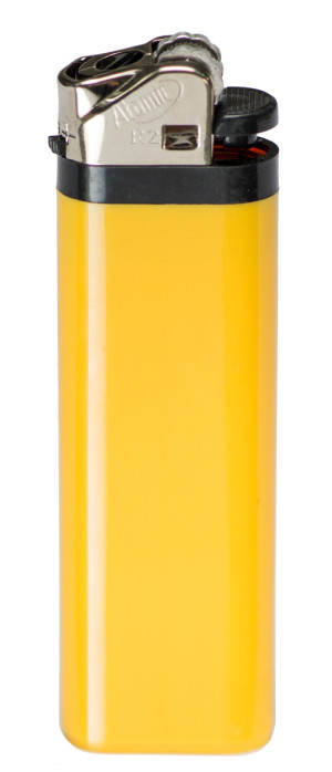 Flintlight zapalovač - Reklamnepredmety