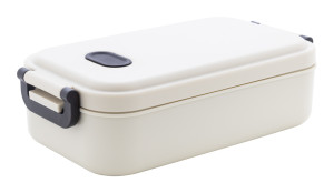 Steamo box na jídlo - Reklamnepredmety