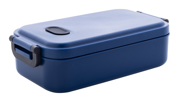 Steamo box na jídlo