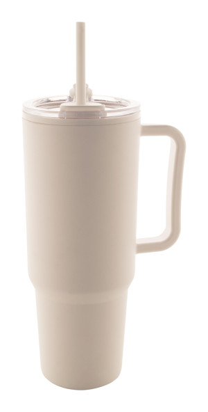 Trenta termo hrnek - Reklamnepredmety