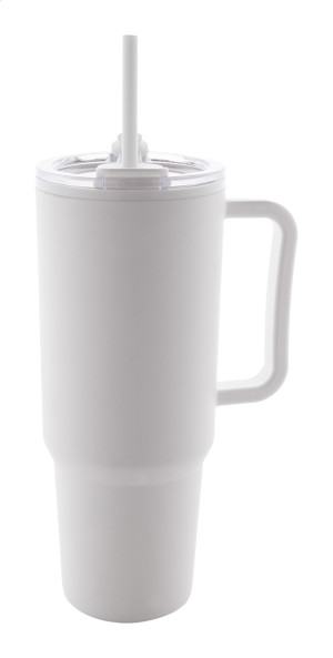 Trenta termo hrnek - Reklamnepredmety